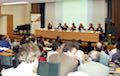 Clture du colloque ePrep 2004, INT/Tlcom SudParis