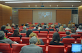 Discours de Pierre Tapie, prsident de la Confrence des grandes coles, lors du lancement de l'initiative SILLAGES au Palais du Luxembourg,  l'occasion du sminaire ePrep 2010